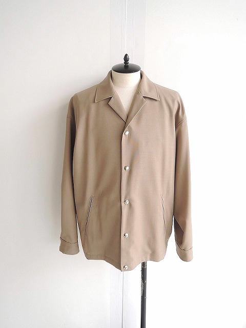 The CLASIK【ザクラシック】正規取り扱い店、通販可能 ON LINE
